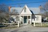 316 Royal St photo